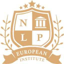 NLP Europe