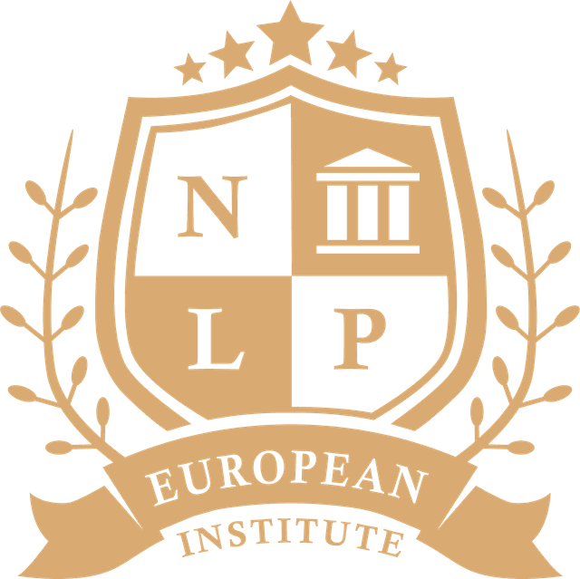 NLP Europe Original